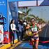 Lazaro Cardenas (MEX): Vittorie di Erica de Sena (BRA) e Perseus Karlstrom (SWE)